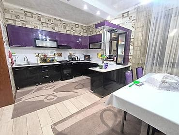 жылой дом: Продаётся частный дом с большим двором и хозяйственными постройками — 10