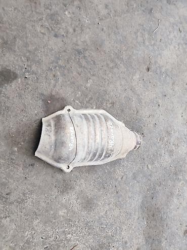 тент на лабо: Toyota 4Runner защита тепловая, Тойота защитка СМ ФОТО — 1