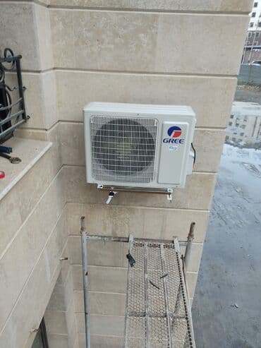 установка авто сигнализация: Ремонт кондиционеров! Выезд специалиста ! Гарантия на работу! Продажа — 5