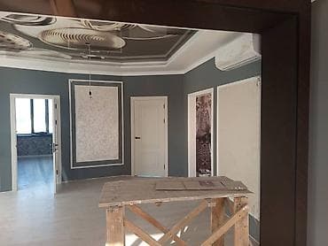 Все виды отделочных работ от а до я - Панели с художественной