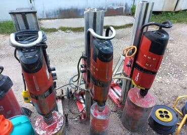 установка газового оборудования бишкек: Алмазное сверление Больше 6 лет опыта — 1