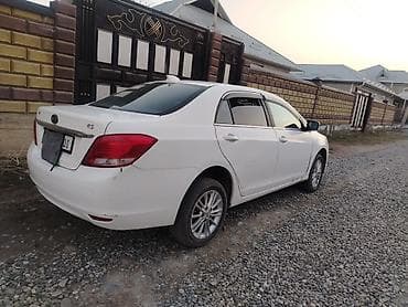 bmw e49: BYD E5: 2018 г., Электромобиль, Седан — 2