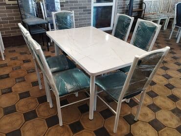 офисный мебель бишкек: Табуретки — 18