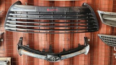 продаю авто с последующим выкупом: Тойота камри 55 запчасти Тойота камри 70 камри 55 запчасти камри 55 — 4