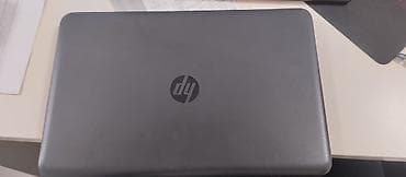 Ноутбук HP (серия с полноразмерной клавиатурой и цифровым блоком)