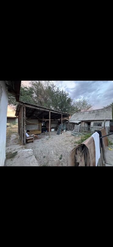 часный дом аренда: 75 м², 4 комнаты, Забор, огорожен — 8
