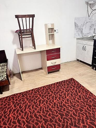 квартира ст ивановка: Долгосрочная аренда домов — 3