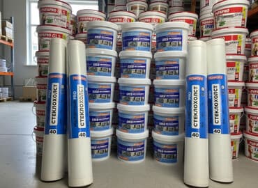 Страна производства: Россия, цвет - Белый, Новые