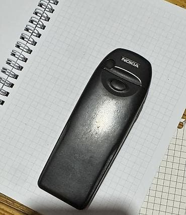 iphone теле: Nokia 1, цвет - Серебристый, 1 SIM — 2