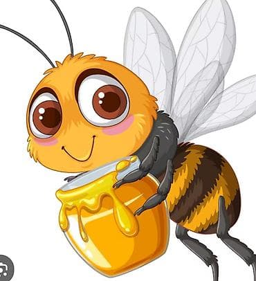 куплю гбо 4 поколения бу: Продаю пчел порода Карника,Бакфаст 28 семей стоимость 6000 сом звонить — 1