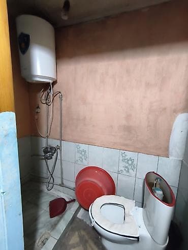 барачные дома: Сдаётся 3-комнатный квартира 🏠 ✨ Уютный и полностью готовый для — 3