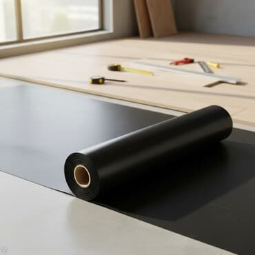 эпоксидный смола: Гидроизоляция | Геомембрана Больше 6 лет опыта — 1