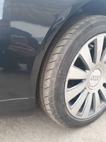 печка ауди а4: Audi A8: 2004 г., 4.2 л, Автомат, Бензин, Седан — 6