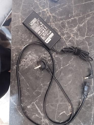 macbook pro 15: Ноутбук Acer Нетбук, Acer Aspire — 6