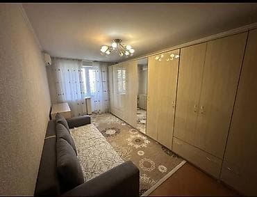 170000: 5 комнат, 125 м², Физприборы Индивидуалка, 4 этаж, Свежий ремонт — 4