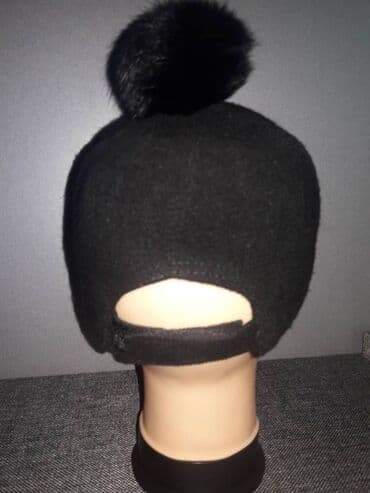 чачы casio: Кепка, Бейсболка, New York Yankees, Калканчы: Ийилген, Шакектери менен — 4