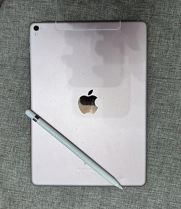 apple ipad pro 2018: Планшет, Apple, память 256 ГБ, 9" - 10", Wi-Fi, Классический цвет - Белый — 5