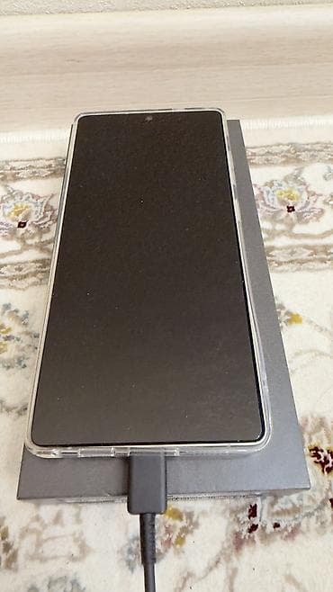 dvd ram: Samsung Galaxy S25 Ultra, Б/у, 256 ГБ, цвет - Серый, 2 SIM, eSIM — 3