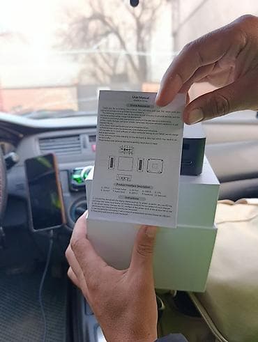 тонкий: Компьютер, Для работы, учебы — 5