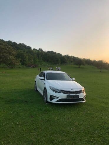 набор ключей для автомобиля цена бишкек: 🚗 Сдается авто в аренду посуточно LEXUS' RX33➡️1-3 сутки 7000с. 4-10 — 8