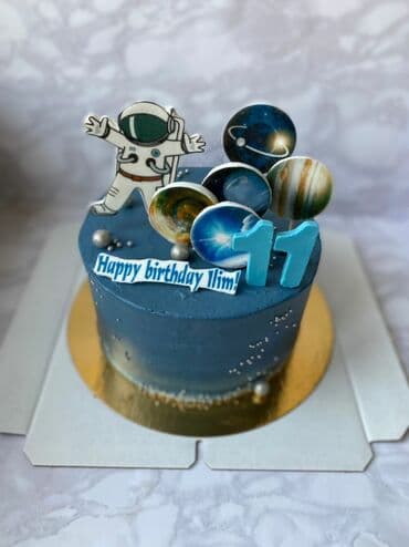 шоколад с фото: Мы принимаем заказы на торты к любому празднику! Любой формы, любого — 18