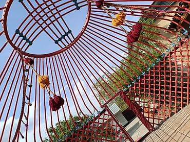 Юрта кыргыз Боз уй сатылат 6 канат 85 баш абалы жакшы баасы 250 000мин — 9