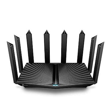 hyper x: WiFi роутеры оптом и в розницу. Сетевое оборудование, хабы, wi-fi — 10