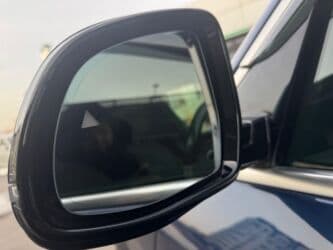 возможен обмен на дом: BMW X5: 2019 г., 3 л, Автомат, Бензин — 13