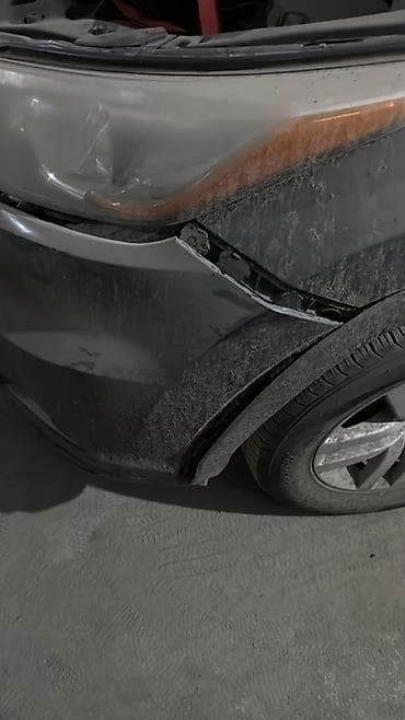 highlander 2012: Toyota Highlander: 2014 г., Автомат, Бензин, Кроссовер — 8