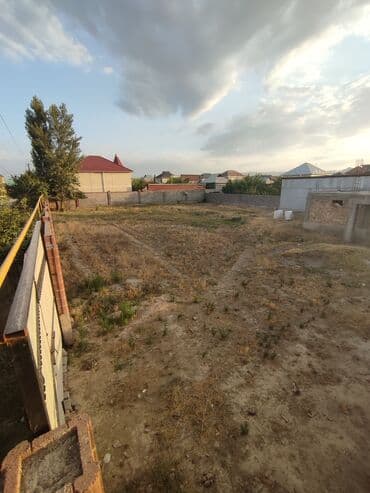 недвижимость участки: 12 соток, Бизнес үчүн, Кызыл китеп — 6