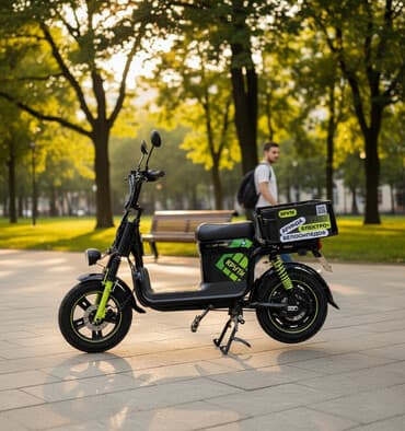 шипованная резина бишкек: Сдаю в аренду — 1