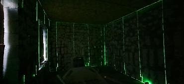 электрические пилы: Штукатурные работы под маяк. Профессиональное выравнивание стен по — 2