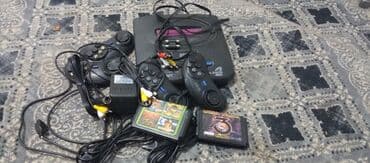 сколько стоит ноутбук apple в бишкеке: Пульт жаны шунурлары жаны пультун шунуру 1метр торт играсы бар бир — 1