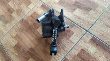 Гидроусилитель Nissan Б/у, Оригинал