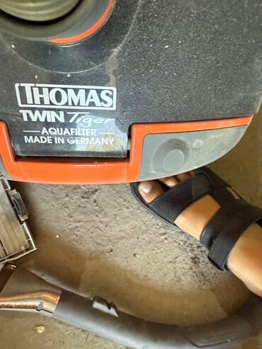 кассавый ящик: Распродажа всякого разного Распродажа всякого разного. Цены — 7