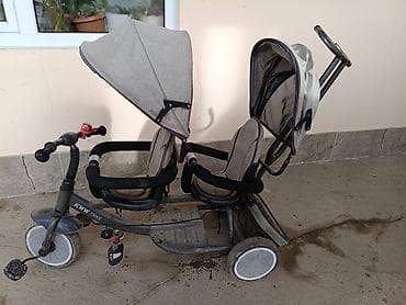 машины детей: Отдам даром — 1