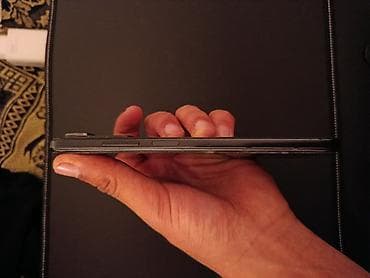 nokia 2: Xiaomi, 11i HyperCharge, Б/у, 128 ГБ, цвет - Черный, 2 SIM — 4