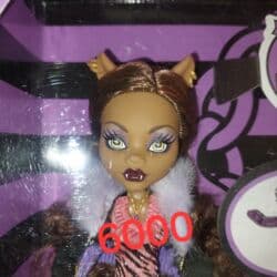 мэджик клип машинка цена: Продаю монстрхай оригинал репродукцию и других коллекционных монстрхай — 5