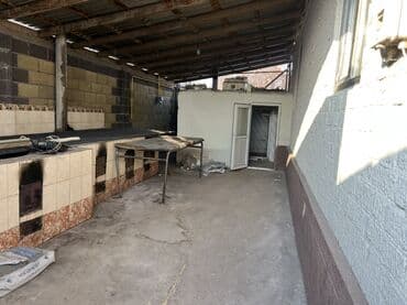 Үйлөрдү сатуу: Үй, 100 м², 5 бөлмө, Менчик ээси, Косметикалык оңдоо — 6