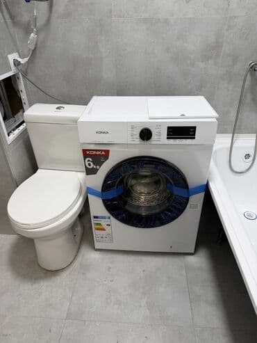 модульные дома бишкек цена: 1 бөлмө, Менчик ээси, Чогуу жашоосу жок, Жарым -жартылай эмереги бар — 18