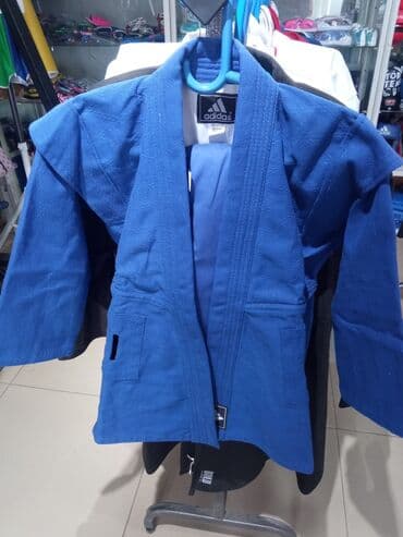 добок для тхэквондо бишкек: Кимоно кимано кемоно кемано добок добки добоки добог тобок тобог для — 1