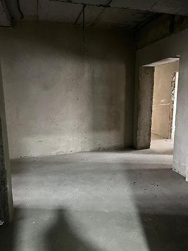 купить 4 комнатную квартиру в бишкеке: 4 комнаты, 145 м², Элитка, 8 этаж, Готовая ПСО (под самоотделку) — 6