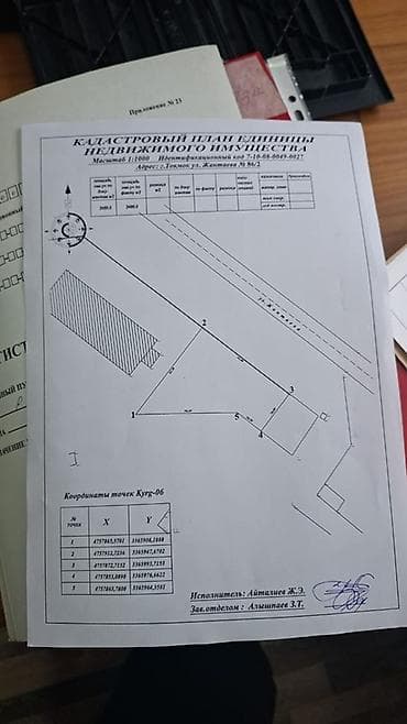 open space: 25 соток, Для бизнеса — 2