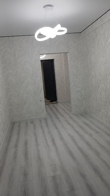 сдаётся квартира в кызыл аскере: Студия, С мебелью полностью — 5