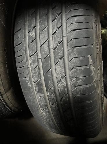 subaru forester авто: Subaru Forester: 2003 г., 2 л, Автомат, Бензин, Кроссовер — 7