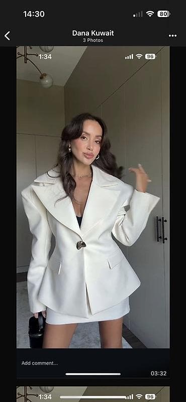 Тигүү иши: Технолог, Шымдары, Район: Кара-Жыгач ж/м, Төлөм: Бир айда эки жолу, Иш тартиби: Ийкемдүү график, Иш тажрыйбасы: 3-5 жылдык тажрыйба — 3