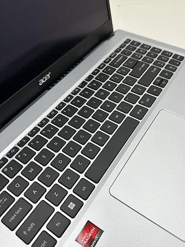 macbook pro 2017: Новый, AMD Ryzen 5 — 3