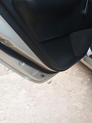 тормозной цилиндр тойота: Toyota Corolla: 2005 г., Ручные, Бензин, Седан — 7