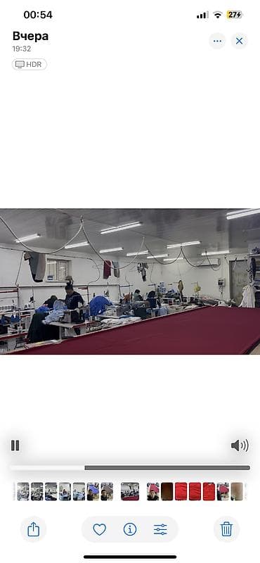 швея одна модель: Требуется заказчик в цех | Женская одежда, Мужская одежда, Детская одежда | Платья, Штаны, брюки, Юбки — 8