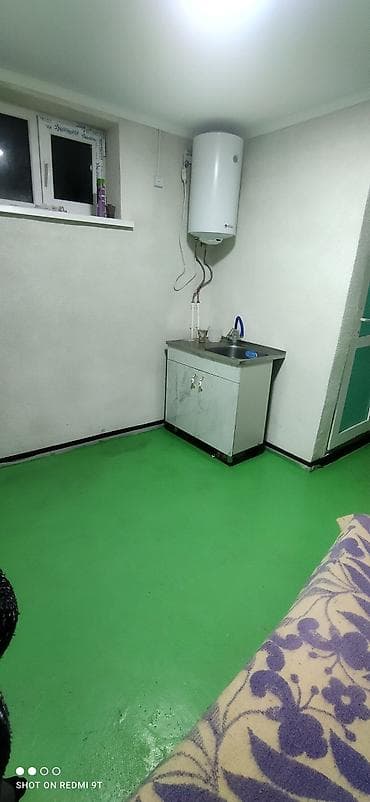 дом белеводский: 10 м² — 4